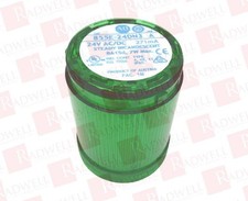 ALLEN BRADLEY 855E-24DN3 / 855E24DN3 (NO BOX)