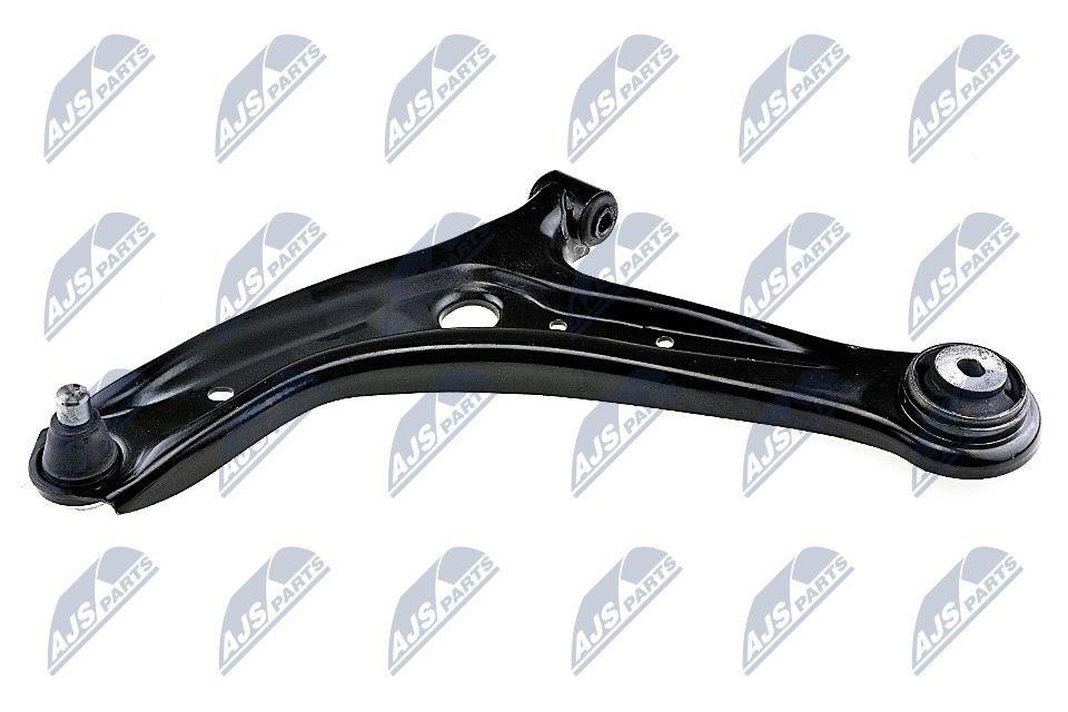 ✅Fits NTY ZWD-MZ-093 FRONT ARM ⭐UK Seller⭐ - Image 6