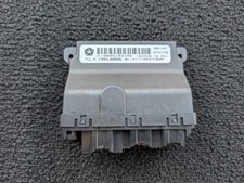 Dodge Challenger Electronic Door Control Modu...
