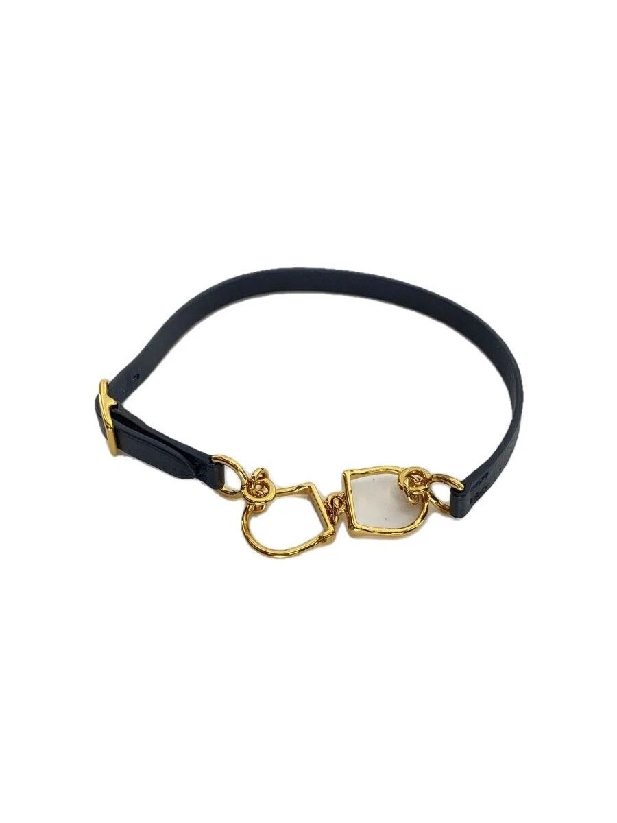 HERMÈS Bracciale Bracciale HERMES_Etelier