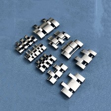 Картридж Watch Part Stainless Steel Bracelet