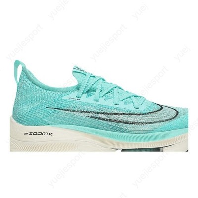 Nike Wmns Air Zoom Alphafly Next Hyper Turquoise CZ1514-300 | eBay