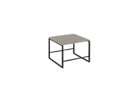 Couchtisch 55X45 Tisch Holztisch Beistelltisch Couchtische Tische MöBel