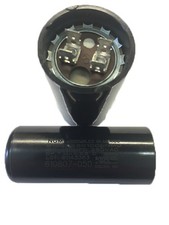 CENTURY MOTORS 610807-050 1/2" Start Capacitor