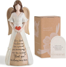 Aunt Gifts for Women - Auntie Gift Ideas, Great Aunt Birthday Gifts from Niec...