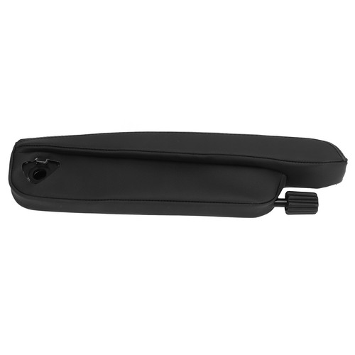 Hot Car Front Armrest LR003724 Left Side High Density Foam Black For LR2 - Picture 23 of 23