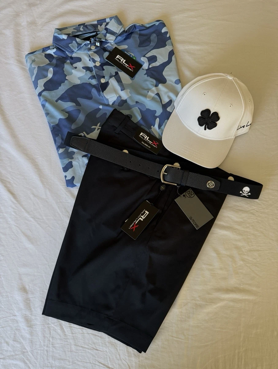 RLX Ralph Lauren Men's Shorts for sale | eBay