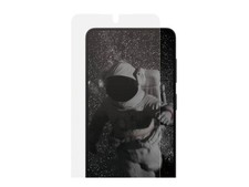 PanzerGlass PG Ceramic Samsung S26 s Install Ram Glass PG96236