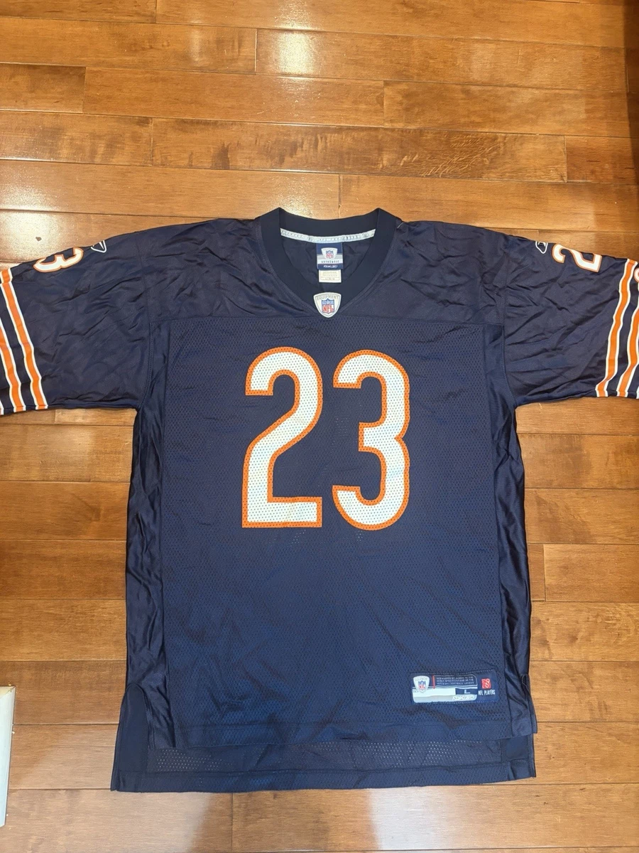 Reebok Chicago Bears NFL Jerseys for sale | eBay