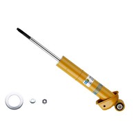 Bilstein SportstoßDäMpfer B8 24-029940 Hinterachse FüR Porsche 911 996 911 Cabri