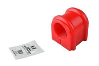 Stabilisatorlager Stabilager Buchse Stabilisator Tedgum 00417848 FüR Mercedes