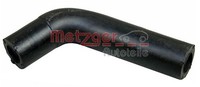 ÖLschlauch Metzger Autoteile 2400446 FüR Opel CC Astra Corsa X01 A04 Meriva T98