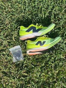 New Balance Md-X | eBay