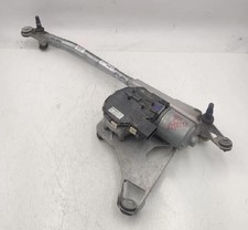 Moteur Audi 50
