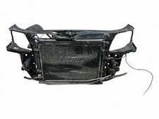 Support moteur Audi S4