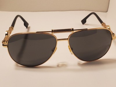 Versace VE2236 Sunglasses