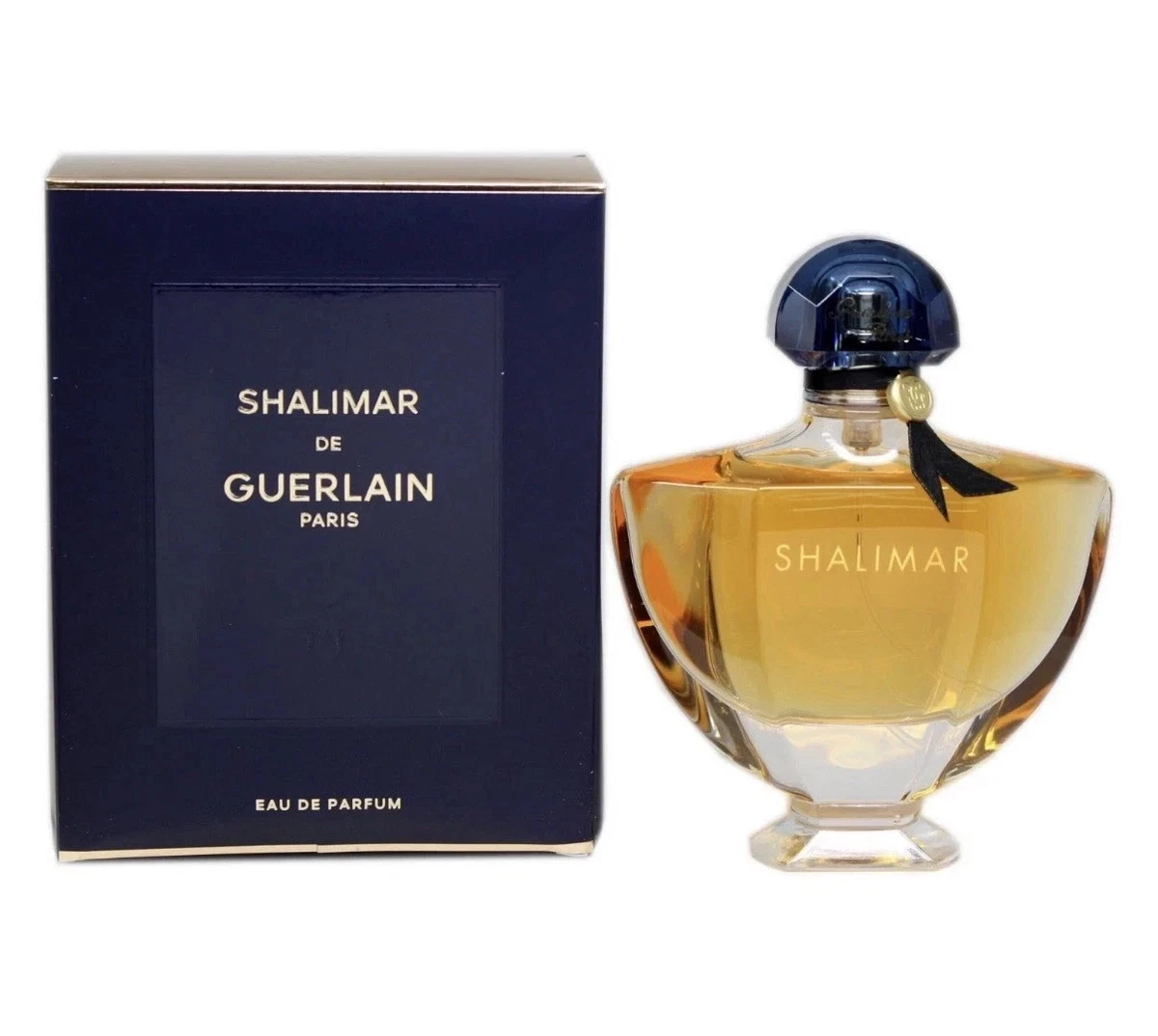 25+ Guerlain Shalimar Women's Fragrances for sale | Updated Oct 2026