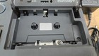 Tascam Porta 07, Mini Studio, 4-Track Analog Cassette Recorder and Mixer — photo 6