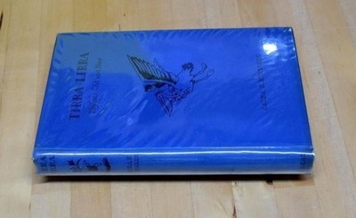 Tirra Lirra, Laura E. Richards, Very Good Book