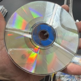 NFL Blitz 2001 for Sega Dreamcast - Complete in Box (CIB) W/ Reg Card