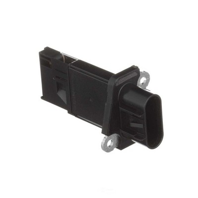 Mass Air Flow Sensor Standard MAS0141