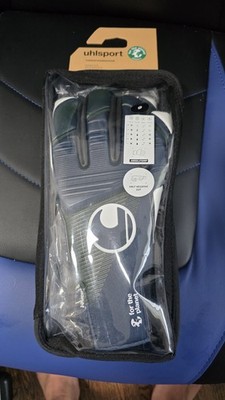 uhlsport absolutgrip