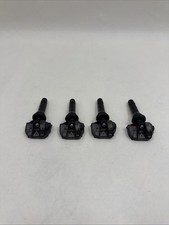 Genuine Ford Tyre Pressure Sensor TPMS PR3T-1A180-CA PR3T-1A180-CB 2714346