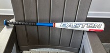 Easton Quantum Youth Baseball Bat 28"/18oz  (2-5/8" Barrel)