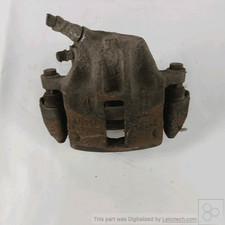 Etrier de frein Alfa Romeo 155