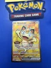 Pokémon TCG Perfect Order Meowth Ex Full Art 107/088 Mint Fresh Pull