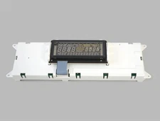 74011798 WP8507P229-60 Maytag Jenn-Air Range Control Board NEW OEM