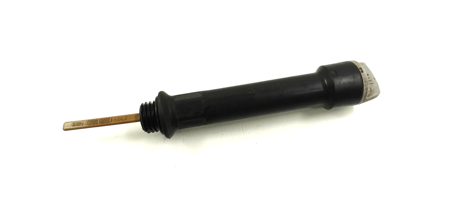 2013-2026 Can-Am Commander 800 / Defender HD10 OEM Oil Level Dip Stick 420856810