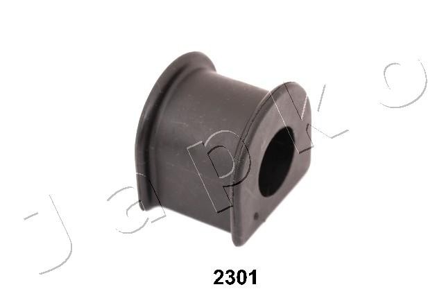 3x ✅Fits JAPKO GOJ2301 BEARING BUSH, STABILIZISER  ⭐UK Seller⭐