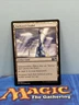 Darksteel Citadel Core Set 2015 (M15) Regular MTG TCG