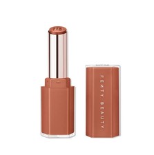 Fenty Beauty Gloss Bomb Stix High Shimmer Gloss Stick, NIB