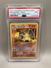 New ListingPSA 9 MINT Charizard Celebrations Classic Collection Holo Pokemon Card 4/102