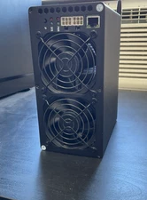 Goldshell AE BOX 37Mh/s 360W ALEO Miner