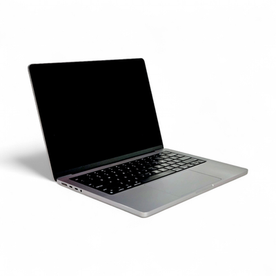 Apple Macbook Pro 14