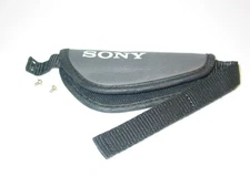Sony CCD-TRV30 Hand Strap Grip Pad For 8mm Hi8 Digital8 Handycam Video Camcorder