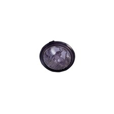Antibrouillard Nissan INTERSTAR