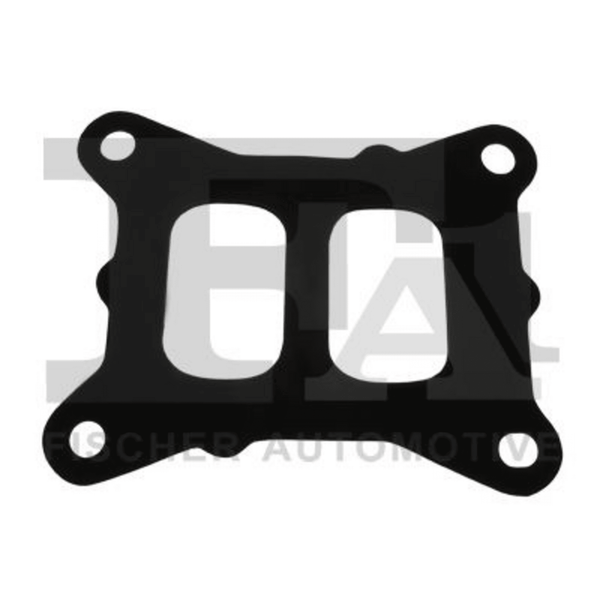 Dichtung Lader FüR Audi Porsche Seat Skoda VW Cupra A1 Sportback A3 Limousine-image
