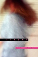 Laura Jane | Strong | Taschenbuch | Englisch (2010) | Kartoniert / Broschiert