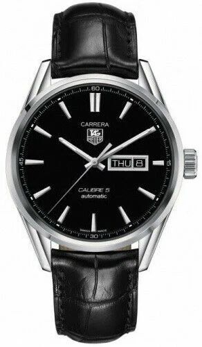 TAG Heuer Carrera Watches