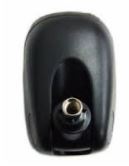 GENUINE BRAND NEW Loop Antenna BASED AM / FM SUITS HYUNDAI TUCSON 2004-2010