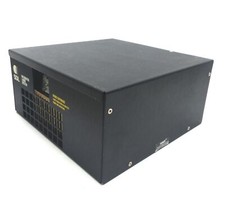 SDL 8110-B Fiber Optic Diode Laser System, 808nm, 10W, 40% Output, 120VAC