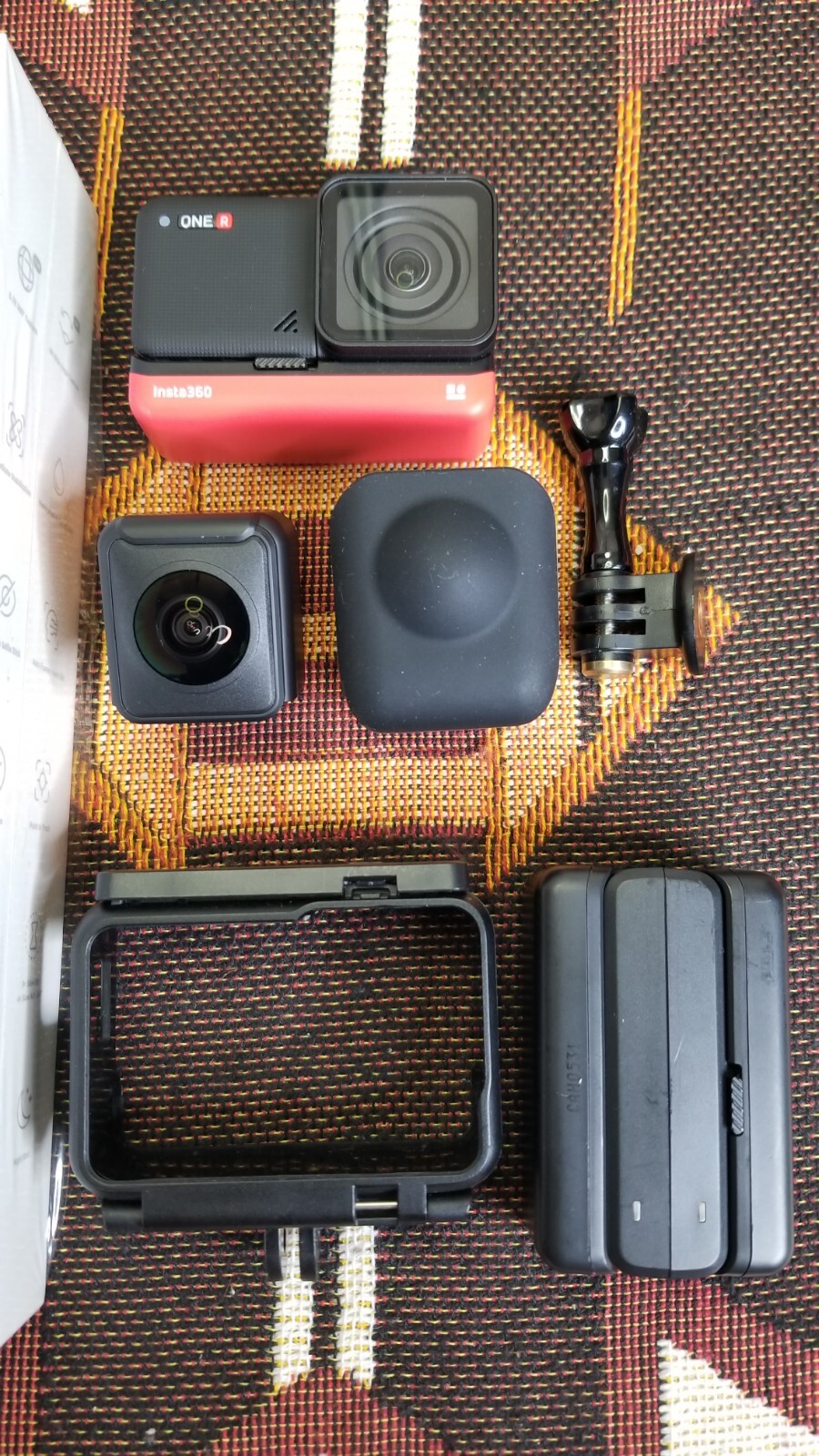 Picture 6 of 24