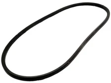 For 1996-2000 Hyundai Elantra Multi Rib Belt Air Conditioning 82515YNZZ 1997