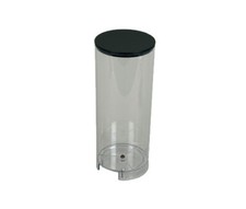 Krups XN9018 Nespresso Vertuo Plus 
