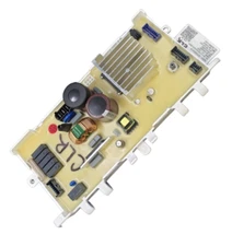 OEM Whirlpool Washer Control Board W11266618 Same Day Ship & **60 Days Warranty*