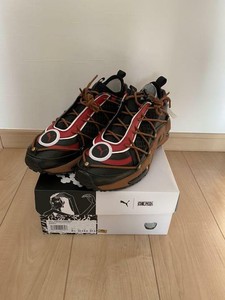 Puma Cell Endura One Piece Factory Sale 